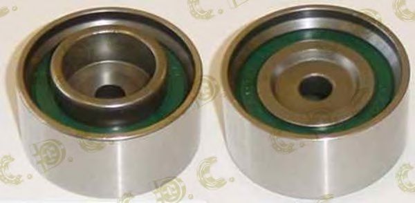 AUTOKIT 03.318 Паразитный Ведущий ролик, зубчатый ремень для MAZDA 626 III (Мазда 626 3) AUTOKIT 03.318 Паразитный Ведущий ролик, зубчатый ремень для MAZDA 626 III (Мазда 626 3)