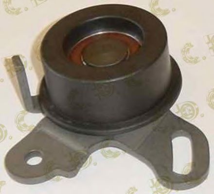 AUTOKIT 03.323 Натяжной ролик, ремень ГРМ для MITSUBISHI LANCER IV (Митсубиши/митсубиси Ланcэр иv) AUTOKIT 03.323 Натяжной ролик, ремень ГРМ для MITSUBISHI LANCER IV (Митсубиши/митсубиси Ланcэр иv)