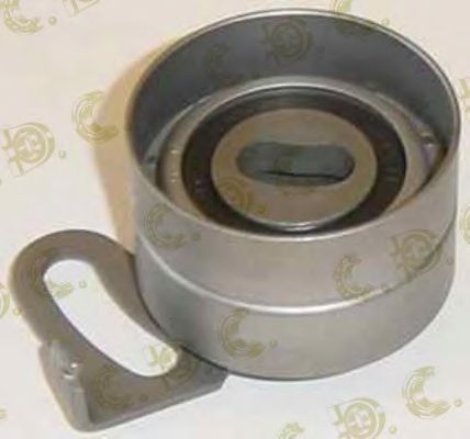 AUTOKIT 03.327 Натяжной ролик, ремень ГРМ для NISSAN (Ниссан) AUTOKIT 03.327 Натяжной ролик, ремень ГРМ для NISSAN (Ниссан)