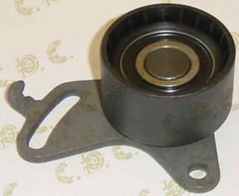 AUTOKIT 03.332 Натяжной ролик, ремень ГРМ для TOYOTA HIACE II (Тойота/тоета Хиаcэ 2) AUTOKIT 03.332 Натяжной ролик, ремень ГРМ для TOYOTA HIACE II (Тойота/тоета Хиаcэ 2)