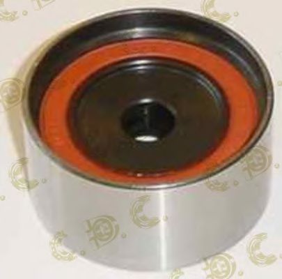 AUTOKIT 03.338 Паразитный Ведущий ролик, зубчатый ремень для TOYOTA PICNIC (Тойота/тоета Пикник) AUTOKIT 03.338 Паразитный Ведущий ролик, зубчатый ремень для TOYOTA PICNIC (Тойота/тоета Пикник)
