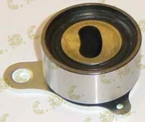 AUTOKIT 03.340 Натяжной ролик, ремень ГРМ для TOYOTA (Тойота/тоета) AUTOKIT 03.340 Натяжной ролик, ремень ГРМ для TOYOTA (Тойота/тоета)