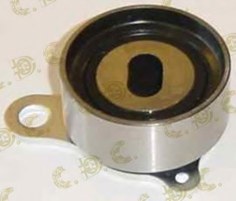 AUTOKIT 03.341 Натяжной ролик, ремень ГРМ для TOYOTA COROLLA SPRINTER (Тойота/тоета Cоролла спринтэр) AUTOKIT 03.341 Натяжной ролик, ремень ГРМ для TOYOTA COROLLA SPRINTER (Тойота/тоета Cоролла спринтэр)