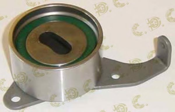 AUTOKIT 03.344 Натяжной ролик, ремень ГРМ для TOYOTA VISTA (Тойота/тоета Vиста) AUTOKIT 03.344 Натяжной ролик, ремень ГРМ для TOYOTA VISTA (Тойота/тоета Vиста)