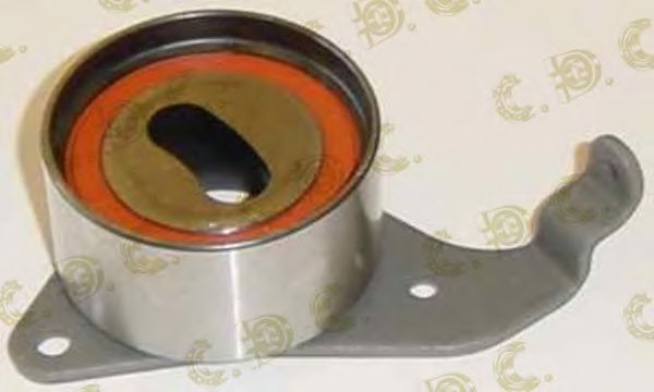 AUTOKIT 03.345 Натяжной ролик, ремень ГРМ для TOYOTA (Тойота/тоета) AUTOKIT 03.345 Натяжной ролик, ремень ГРМ для TOYOTA (Тойота/тоета)