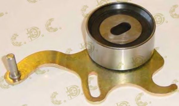 AUTOKIT 03.348 Натяжной ролик, ремень ГРМ для OPEL ASTRA F (Опель Астра ф) AUTOKIT 03.348 Натяжной ролик, ремень ГРМ для OPEL ASTRA F (Опель Астра ф)