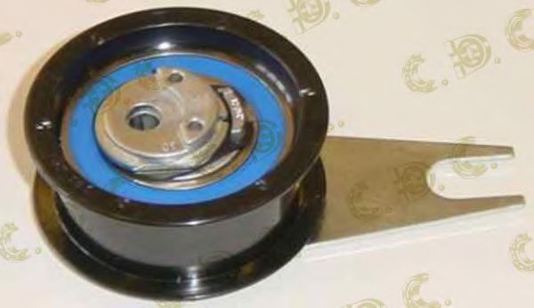 AUTOKIT 03.355 Натяжной ролик, ремень ГРМ для VOLKSWAGEN PASSAT (Фольксваген Пассат) AUTOKIT 03.355 Натяжной ролик, ремень ГРМ для VOLKSWAGEN PASSAT (Фольксваген Пассат)