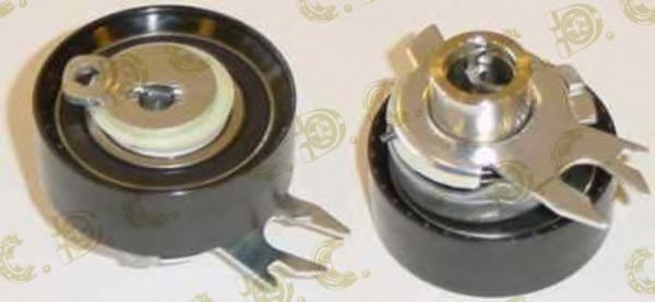 AUTOKIT 03.359 Натяжной ролик, ремень ГРМ для VOLKSWAGEN LUPO (Фольксваген Лупо) AUTOKIT 03.359 Натяжной ролик, ремень ГРМ для VOLKSWAGEN LUPO (Фольксваген Лупо)