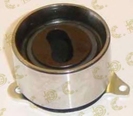 AUTOKIT 03.371 Натяжной ролик, ремень ГРМ для MAZDA 626 III (Мазда 626 3) AUTOKIT 03.371 Натяжной ролик, ремень ГРМ для MAZDA 626 III (Мазда 626 3)
