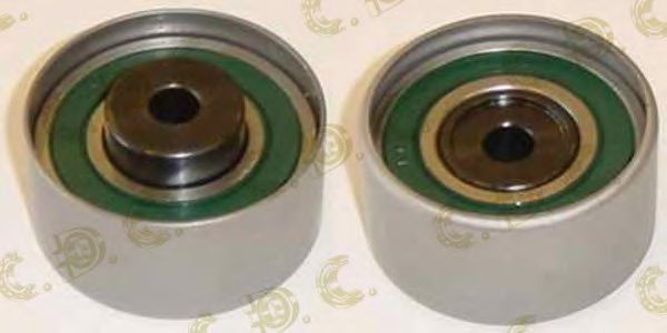 AUTOKIT 03.372 Паразитный Ведущий ролик, зубчатый ремень для KIA (Киа) AUTOKIT 03.372 Паразитный Ведущий ролик, зубчатый ремень для KIA (Киа)