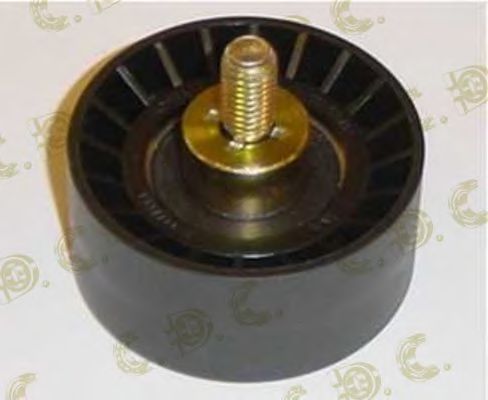 AUTOKIT 03.373 Паразитный Ведущий ролик, зубчатый ремень для DAEWOO LANOS / SENS (Дэу Ланос / сэнс) AUTOKIT 03.373 Паразитный Ведущий ролик, зубчатый ремень для DAEWOO LANOS / SENS (Дэу Ланос / сэнс)