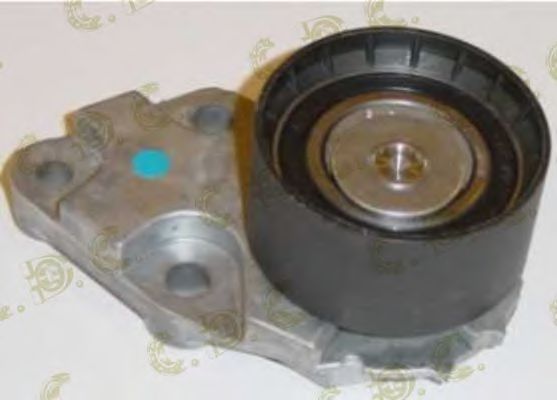 AUTOKIT 03.374 Натяжной ролик, ремень ГРМ для DAEWOO (Дэу) AUTOKIT 03.374 Натяжной ролик, ремень ГРМ для DAEWOO (Дэу)