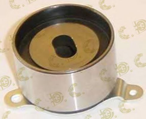 AUTOKIT 03.378 Натяжной ролик, ремень ГРМ для HONDA CR-V I (Хонда Срв 1) AUTOKIT 03.378 Натяжной ролик, ремень ГРМ для HONDA CR-V I (Хонда Срв 1)