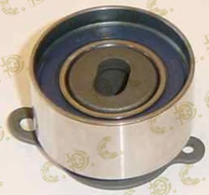 AUTOKIT 03.383 Натяжной ролик, ремень ГРМ для HONDA PRELUDE III (Хонда Прэлудэ 3) AUTOKIT 03.383 Натяжной ролик, ремень ГРМ для HONDA PRELUDE III (Хонда Прэлудэ 3)