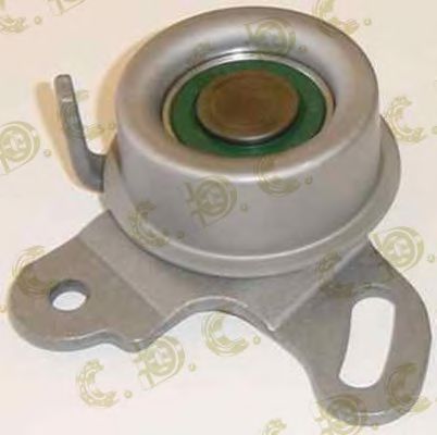 AUTOKIT 03.384 Натяжной ролик, ремень ГРМ для MITSUBISHI TREDIA (Митсубиши/митсубиси Трэдиа) AUTOKIT 03.384 Натяжной ролик, ремень ГРМ для MITSUBISHI TREDIA (Митсубиши/митсубиси Трэдиа)