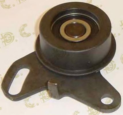 AUTOKIT 03.389 Натяжной ролик, ремень ГРМ для MITSUBISHI STARION (Митсубиши/митсубиси Старион) AUTOKIT 03.389 Натяжной ролик, ремень ГРМ для MITSUBISHI STARION (Митсубиши/митсубиси Старион)