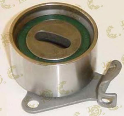 AUTOKIT 03.390 Натяжной ролик, ремень ГРМ для MITSUBISHI SIGMA (Митсубиши/митсубиси Сигма) AUTOKIT 03.390 Натяжной ролик, ремень ГРМ для MITSUBISHI SIGMA (Митсубиши/митсубиси Сигма)