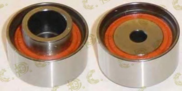 AUTOKIT 03.393 Паразитный Ведущий ролик, зубчатый ремень для MAZDA 323 III (Мазда 323 3) AUTOKIT 03.393 Паразитный Ведущий ролик, зубчатый ремень для MAZDA 323 III (Мазда 323 3)