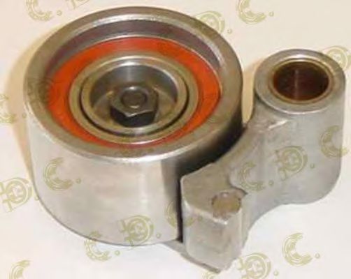 AUTOKIT 03.394 Натяжной ролик, ремень ГРМ для TOYOTA VISTA (Тойота/тоета Vиста) AUTOKIT 03.394 Натяжной ролик, ремень ГРМ для TOYOTA VISTA (Тойота/тоета Vиста)
