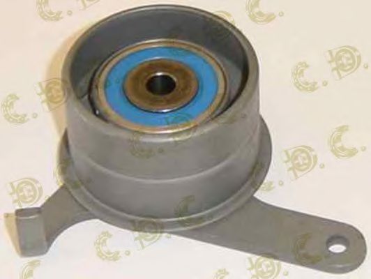 AUTOKIT 03.402 Натяжной ролик, ремень ГРМ для MITSUBISHI MIRAGE (Митсубиши/митсубиси Мирагэ) AUTOKIT 03.402 Натяжной ролик, ремень ГРМ для MITSUBISHI MIRAGE (Митсубиши/митсубиси Мирагэ)
