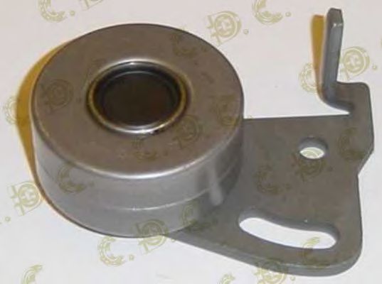 AUTOKIT 03.405 Натяжной ролик, ремень ГРМ для NISSAN (Ниссан) AUTOKIT 03.405 Натяжной ролик, ремень ГРМ для NISSAN (Ниссан)