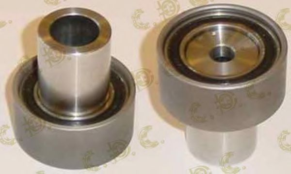 AUTOKIT 03.407 Паразитный Ведущий ролик, зубчатый ремень для NISSAN 200 SX (Ниссан 200 сx) AUTOKIT 03.407 Паразитный Ведущий ролик, зубчатый ремень для NISSAN 200 SX (Ниссан 200 сx)