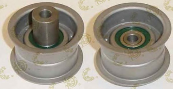 AUTOKIT 03.412 Паразитный Ведущий ролик, зубчатый ремень для NISSAN (Ниссан) AUTOKIT 03.412 Паразитный Ведущий ролик, зубчатый ремень для NISSAN (Ниссан)
