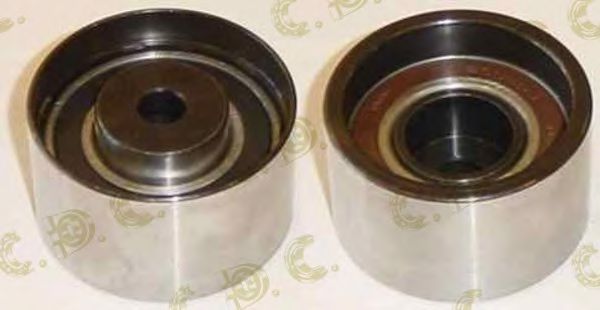 AUTOKIT 03.423 Паразитный Ведущий ролик, зубчатый ремень для SUBARU (Субару) AUTOKIT 03.423 Паразитный Ведущий ролик, зубчатый ремень для SUBARU (Субару)