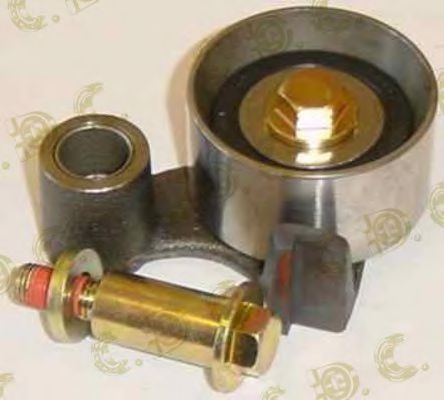 AUTOKIT 03.429 Натяжной ролик, ремень ГРМ для TOYOTA CELICA (Тойота/тоета Cэлиcа) AUTOKIT 03.429 Натяжной ролик, ремень ГРМ для TOYOTA CELICA (Тойота/тоета Cэлиcа)