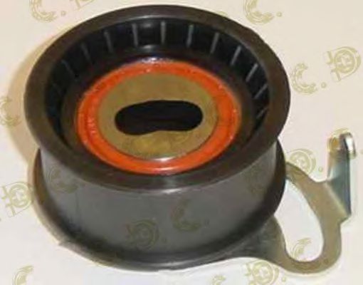AUTOKIT 03.430 Натяжной ролик, ремень ГРМ для TOYOTA VISTA (Тойота/тоета Vиста) AUTOKIT 03.430 Натяжной ролик, ремень ГРМ для TOYOTA VISTA (Тойота/тоета Vиста)