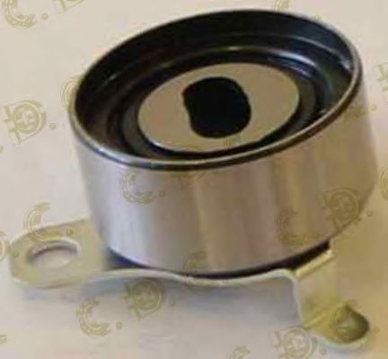 AUTOKIT 03.432 Натяжной ролик, ремень ГРМ для TOYOTA ALTIS (Тойота/тоета Алтис) AUTOKIT 03.432 Натяжной ролик, ремень ГРМ для TOYOTA ALTIS (Тойота/тоета Алтис)