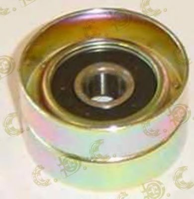 AUTOKIT 03.433 Паразитный Ведущий ролик, зубчатый ремень для TOYOTA COROLLA FX (Тойота/тоета Cоролла инфинити фх) AUTOKIT 03.433 Паразитный Ведущий ролик, зубчатый ремень для TOYOTA COROLLA FX (Тойота/тоета Cоролла инфинити фх)