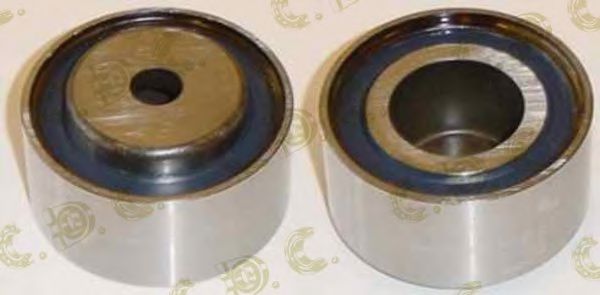 AUTOKIT 03.438 Паразитный Ведущий ролик, зубчатый ремень для FIAT ALBEA (Фиат Албэа) AUTOKIT 03.438 Паразитный Ведущий ролик, зубчатый ремень для FIAT ALBEA (Фиат Албэа)