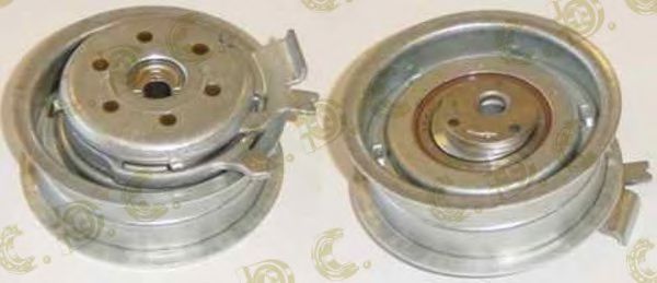 AUTOKIT 03.463 Натяжной ролик, ремень ГРМ для SEAT ALTEA (Сеат Алтэа) AUTOKIT 03.463 Натяжной ролик, ремень ГРМ для SEAT ALTEA (Сеат Алтэа)