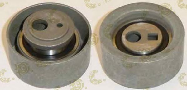 AUTOKIT 03.472 Натяжной ролик, ремень ГРМ для CITROëN (Cитроëн) AUTOKIT 03.472 Натяжной ролик, ремень ГРМ для CITROëN (Cитроëн)