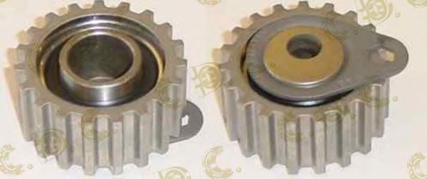 AUTOKIT 03.494 Паразитный Ведущий ролик, зубчатый ремень для MAZDA SOHO III (Мазда Сохо 3) AUTOKIT 03.494 Паразитный Ведущий ролик, зубчатый ремень для MAZDA SOHO III (Мазда Сохо 3)