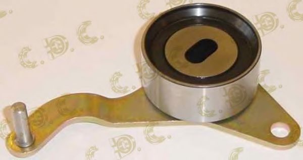 AUTOKIT 03.508 Натяжной ролик, ремень ГРМ для OPEL ASTRA F (Опель Астра ф) AUTOKIT 03.508 Натяжной ролик, ремень ГРМ для OPEL ASTRA F (Опель Астра ф)