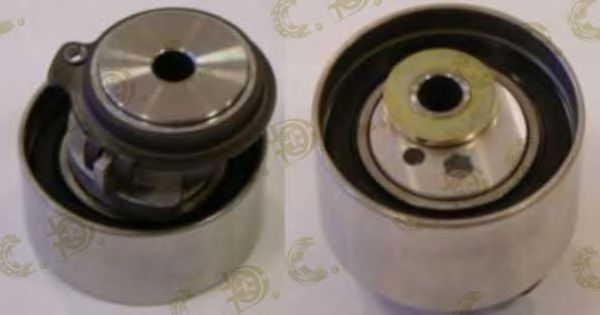 AUTOKIT 03.513 Натяжной ролик, ремень ГРМ для MAZDA CAPELLA V (Мазда Cапэлла v) AUTOKIT 03.513 Натяжной ролик, ремень ГРМ для MAZDA CAPELLA V (Мазда Cапэлла v)