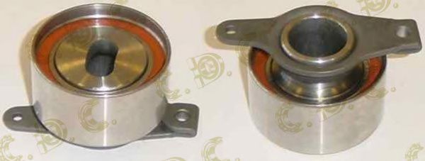 AUTOKIT 03.525 Натяжной ролик, ремень ГРМ для TOYOTA CELICA (Тойота/тоета Cэлиcа) AUTOKIT 03.525 Натяжной ролик, ремень ГРМ для TOYOTA CELICA (Тойота/тоета Cэлиcа)