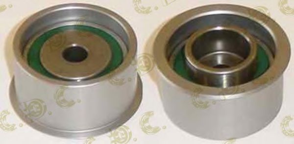 AUTOKIT 03.528 Паразитный Ведущий ролик, зубчатый ремень для TOYOTA COROLLA SECCA (Тойота/тоета Королла сесса) AUTOKIT 03.528 Паразитный Ведущий ролик, зубчатый ремень для TOYOTA COROLLA SECCA (Тойота/тоета Королла сесса)