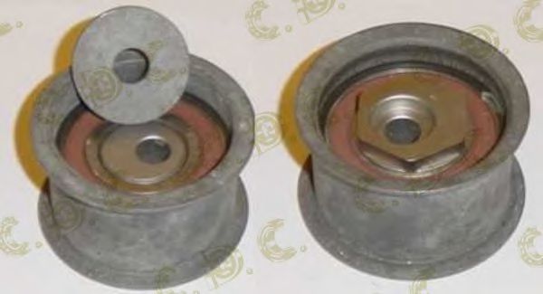 AUTOKIT 03.533 Паразитный Ведущий ролик, зубчатый ремень для SAAB (Сааб) AUTOKIT 03.533 Паразитный Ведущий ролик, зубчатый ремень для SAAB (Сааб)