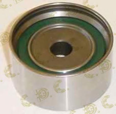 AUTOKIT 03.570 Паразитный Ведущий ролик, зубчатый ремень для TOYOTA ROYAL (Тойота/тоета Роял) AUTOKIT 03.570 Паразитный Ведущий ролик, зубчатый ремень для TOYOTA ROYAL (Тойота/тоета Роял)