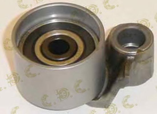 AUTOKIT 03.574 Натяжной ролик, ремень ГРМ для MAZDA MPV I (Мазда Мпв 1) AUTOKIT 03.574 Натяжной ролик, ремень ГРМ для MAZDA MPV I (Мазда Мпв 1)