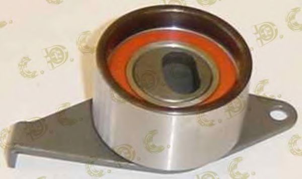 AUTOKIT 03.580 Натяжной ролик, ремень ГРМ для TOYOTA (Тойота/тоета) AUTOKIT 03.580 Натяжной ролик, ремень ГРМ для TOYOTA (Тойота/тоета)