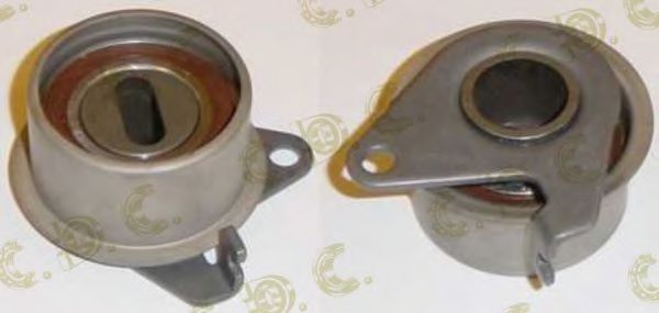 AUTOKIT 03.581 Натяжной ролик, ремень ГРМ для PROTON SAGA (Протон Сага) AUTOKIT 03.581 Натяжной ролик, ремень ГРМ для PROTON SAGA (Протон Сага)