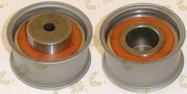 AUTOKIT 03.585 Паразитный Ведущий ролик, зубчатый ремень для PROTON (Протон) AUTOKIT 03.585 Паразитный Ведущий ролик, зубчатый ремень для PROTON (Протон)