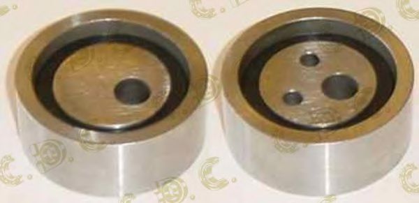 AUTOKIT 03.591 Натяжной ролик, ремень ГРМ для RENAULT MEGANE SCENIC (Рено Меган сценик) AUTOKIT 03.591 Натяжной ролик, ремень ГРМ для RENAULT MEGANE SCENIC (Рено Меган сценик)