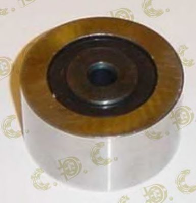 AUTOKIT 03.641 Паразитный ведущий ролик, поликлиновой ремень для CITROËN DISPATCH (CитроËн Диспатч) AUTOKIT 03.641 Паразитный ведущий ролик, поликлиновой ремень для CITROËN DISPATCH (CитроËн Диспатч)