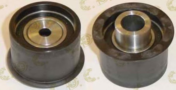 AUTOKIT 03.647 Паразитный Ведущий ролик, зубчатый ремень для MAZDA 929 IV (Мазда 929 иv) AUTOKIT 03.647 Паразитный Ведущий ролик, зубчатый ремень для MAZDA 929 IV (Мазда 929 иv)