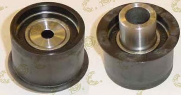 AUTOKIT 03.648 Паразитный Ведущий ролик, зубчатый ремень для MAZDA 929 IV (Мазда 929 иv) AUTOKIT 03.648 Паразитный Ведущий ролик, зубчатый ремень для MAZDA 929 IV (Мазда 929 иv)